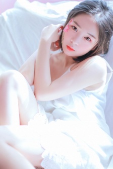 西施秘史剧照