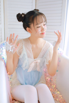 聂灵雨