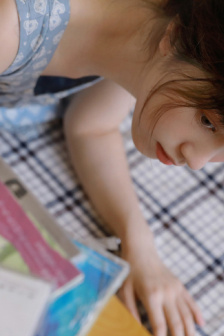 天龙八部众女怀孕