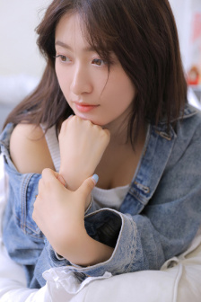 爸爸闭翳粤语