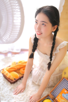 鸭梨手机