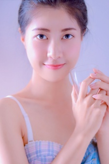 温柔善良的儿媳妇免费观看电视剧