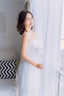 午夜私人