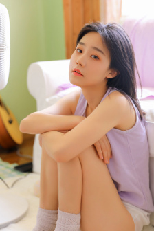 我要疯了