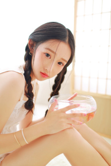 风雨雕花楼演员表