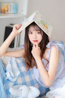 没有老公的日子