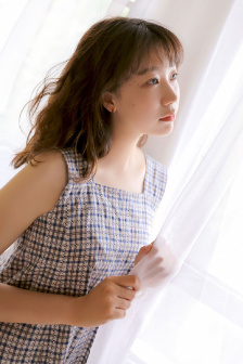 阴兽