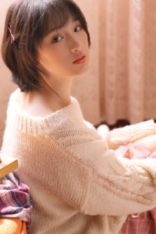 性XXXXXXXXX18欧美人牲