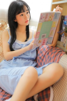 妈妈的朋友免费观看