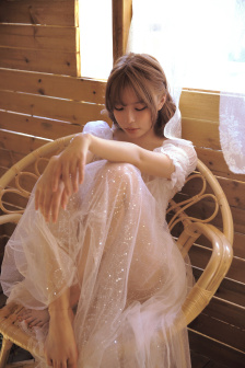 查泰莱夫人的情人2006