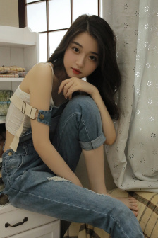 承欢记在线