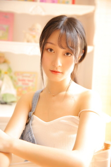 海天雄鹰电视剧免费观看