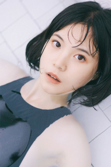 妖精的森林