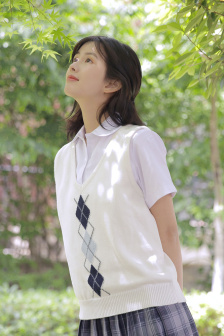 我的错误在线观看高清