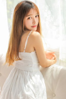 天使诱惑