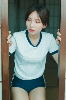 暴乱姊姊