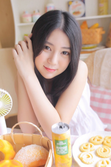 YIN荡护士系列合集小说