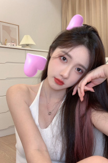 电视剧妻子的秘密